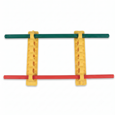 Dispositif de consignation combiné pour disjoncteur BEIAN LOCK BAN-D16 – Combination Breaker Lockout