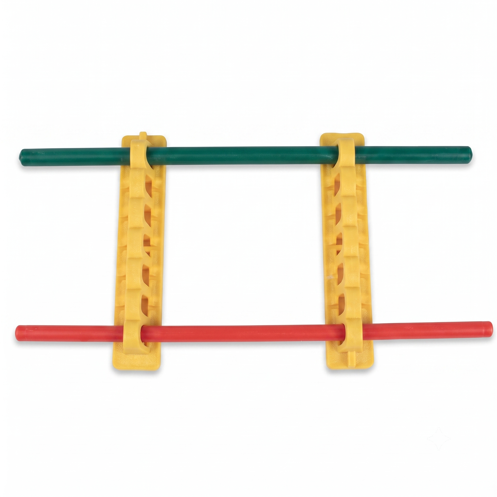 Dispositif de consignation combiné pour disjoncteur BEIAN LOCK BAN-D16 – Combination Breaker Lockout