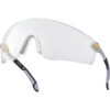 Lunettes de protection LIPARI3