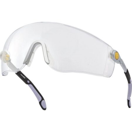 Lunettes de protection LIPARI3