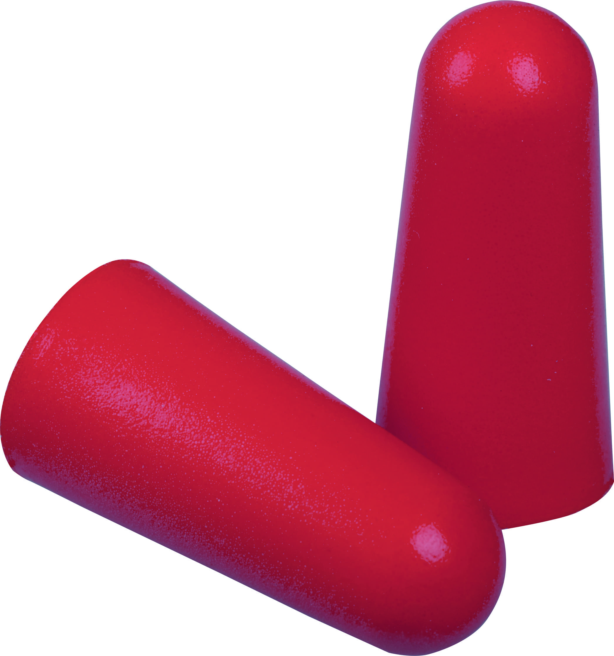 Bouchons d’oreilles NERVE 500 – boîte de 500 paires