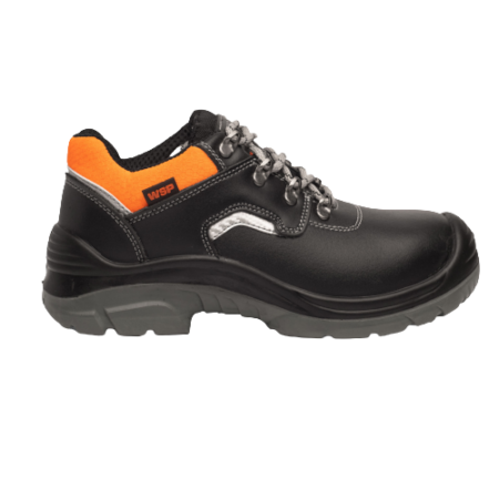 Chaussures de sécurité BEAST S3 SRC
