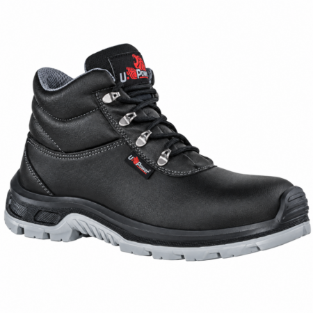 Chaussures de sécurité ENOUGH S3 SRC