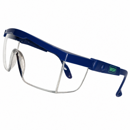 Lunettes de protection CORNEE