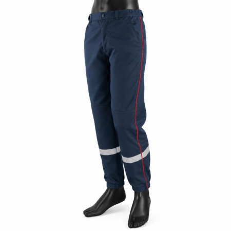 Pantalon d’exercice SPF1