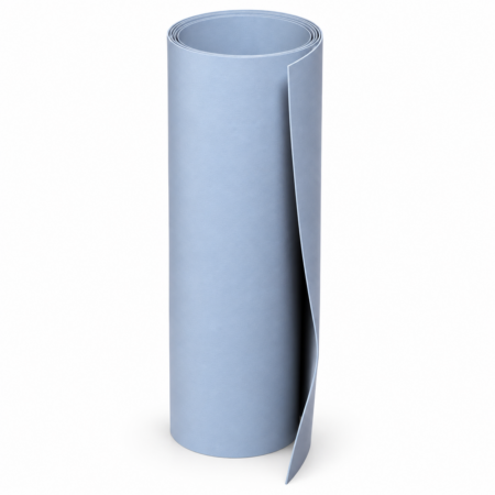 Tapis isolant électrique classe 0 TTCL0 1x1