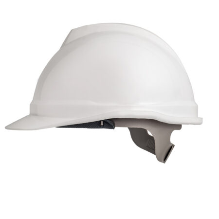 Casque de sécurité FRONTAL