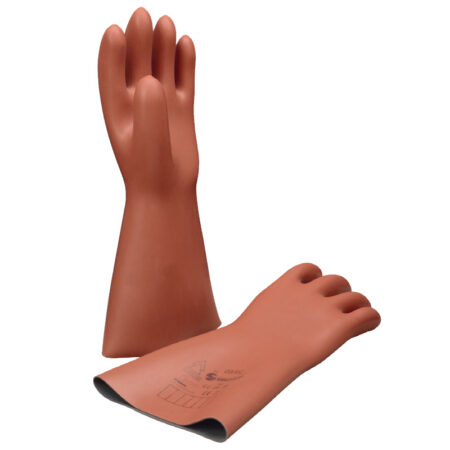 Gant isolant composite 3-en-1 GCA-41