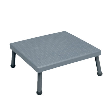 Tabouret isolant électrique TT016
